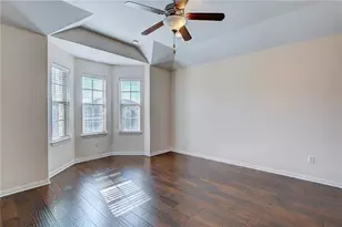 2601 Mirasol Loop, Round Rock, TX 78681 - Photo 31
