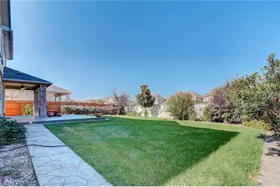2601 Mirasol Loop, Round Rock, TX 78681 - Photo 35