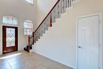 2601 Mirasol Loop, Round Rock, TX 78681 - Photo 3