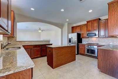 2601 Mirasol Loop, Round Rock, TX 78681 - Photo 13