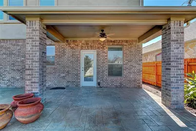 2601 Mirasol Loop, Round Rock, TX 78681 - Photo 33
