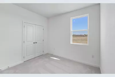 104 Eagle Valley Drive, Elgin, TX 78621 - Photo 13