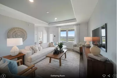 104 Eagle Valley Drive, Elgin, TX 78621 - Photo 5