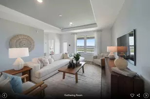 104 Eagle Valley Dr, Elgin, TX 78621 - Photo 5