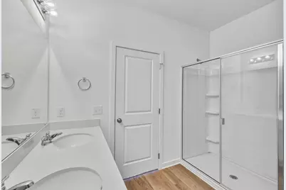 104 Eagle Valley Drive, Elgin, TX 78621 - Photo 11