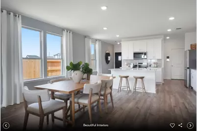 104 Eagle Valley Drive, Elgin, TX 78621 - Photo 3