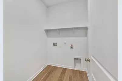 104 Eagle Valley Drive, Elgin, TX 78621 - Photo 15