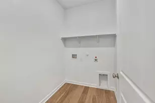 104 Eagle Valley Dr, Elgin, TX 78621 - Photo 15