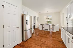 1710 Big Bend Dr, Cedar Park, TX 78613 - Photo 11