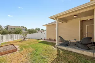 1710 Big Bend Dr, Cedar Park, TX 78613 - Photo 23