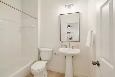 1710 Big Bend Drive, Cedar Park, TX 78613 - Photo 13