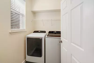1710 Big Bend Drive, Cedar Park, TX 78613 - Photo 21