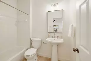 1710 Big Bend Dr, Cedar Park, TX 78613 - Photo 13