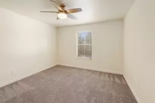1710 Big Bend Dr, Cedar Park, TX 78613 - Photo 19