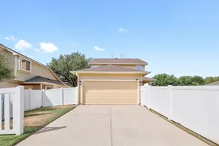 1710 Big Bend Dr, Cedar Park, TX 78613 - Photo 25