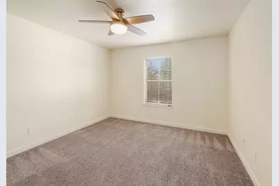 1710 Big Bend Drive, Cedar Park, TX 78613 - Photo 19
