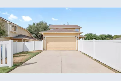 1710 Big Bend Drive, Cedar Park, TX 78613 - Photo 25