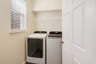 1710 Big Bend Dr, Cedar Park, TX 78613 - Photo 21