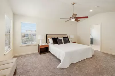 1710 Big Bend Drive, Cedar Park, TX 78613 - Photo 15