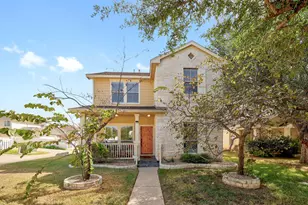 1710 Big Bend Dr, Cedar Park, TX 78613 - Photo 1