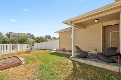 1710 Big Bend Drive, Cedar Park, TX 78613 - Photo 23