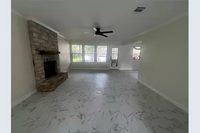 13202 Adonis Drive, Austin, TX 78729 - Photo 17