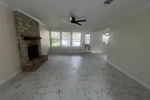 13202 Adonis Dr, Austin, TX 78729 - Photo 17