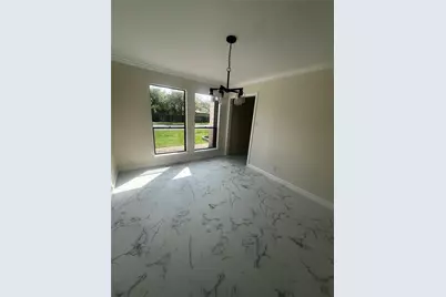 13202 Adonis Drive, Austin, TX 78729 - Photo 23