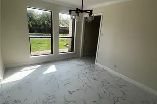 13202 Adonis Dr, Austin, TX 78729 - Photo 23