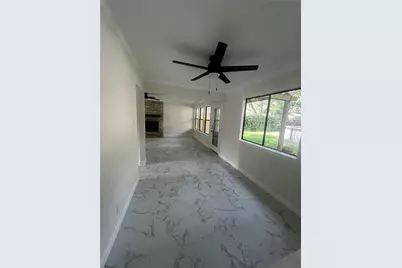 13202 Adonis Drive, Austin, TX 78729 - Photo 21