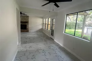 13202 Adonis Dr, Austin, TX 78729 - Photo 21