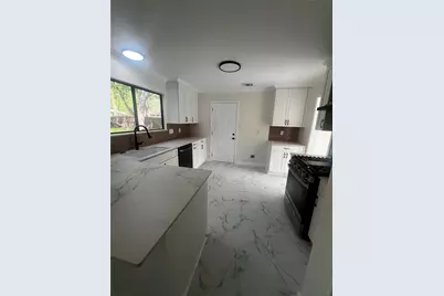 13202 Adonis Drive, Austin, TX 78729 - Photo 19