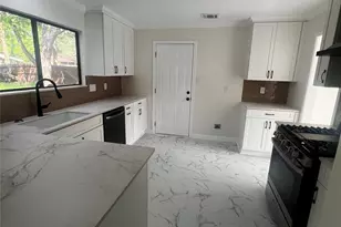 13202 Adonis Dr, Austin, TX 78729 - Photo 19