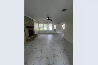 13202 Adonis Drive, Austin, TX 78729 - Photo 15