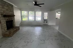 13202 Adonis Dr, Austin, TX 78729 - Photo 15