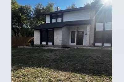 13202 Adonis Drive, Austin, TX 78729 - Photo 1