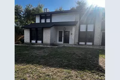 13202 Adonis Drive, Austin, TX 78729 - Photo 7