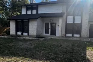 13202 Adonis Dr, Austin, TX 78729 - Photo 7