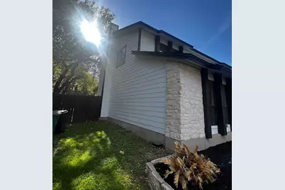 13202 Adonis Drive, Austin, TX 78729 - Photo 9