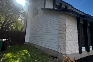 13202 Adonis Dr, Austin, TX 78729 - Photo 9