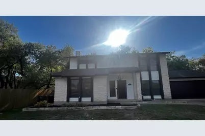 13202 Adonis Drive, Austin, TX 78729 - Photo 3