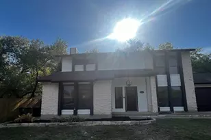 13202 Adonis Dr, Austin, TX 78729 - Photo 3