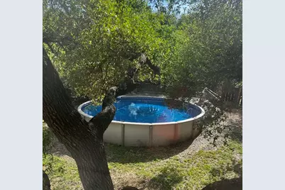 13202 Adonis Drive, Austin, TX 78729 - Photo 29