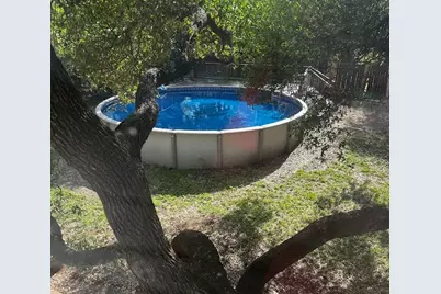 13202 Adonis Drive, Austin, TX 78729 - Photo 13