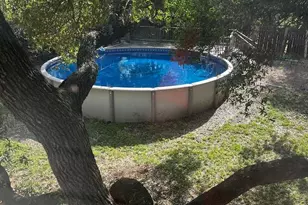 13202 Adonis Dr, Austin, TX 78729 - Photo 13