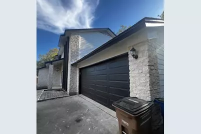 13202 Adonis Drive, Austin, TX 78729 - Photo 5