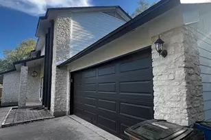 13202 Adonis Dr, Austin, TX 78729 - Photo 5