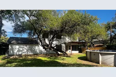 13202 Adonis Drive, Austin, TX 78729 - Photo 27