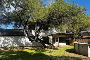 13202 Adonis Dr, Austin, TX 78729 - Photo 27