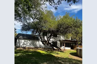 13202 Adonis Drive, Austin, TX 78729 - Photo 11